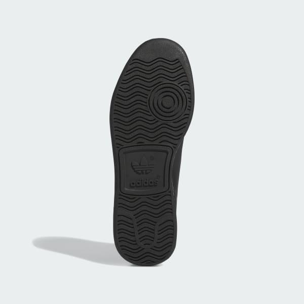 Adidas classica hot sale