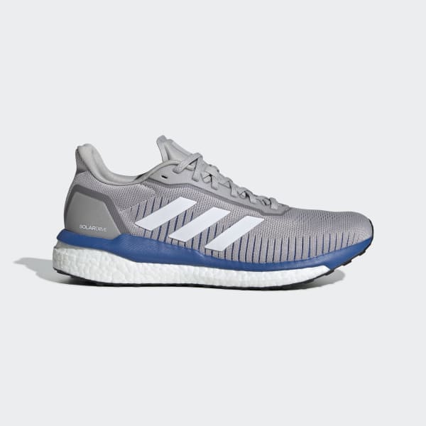 adidas boost solar drive