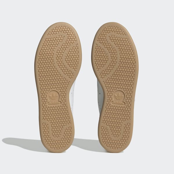Λευκό Stan Smith Shoes