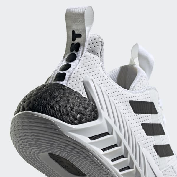 adidas one shoes