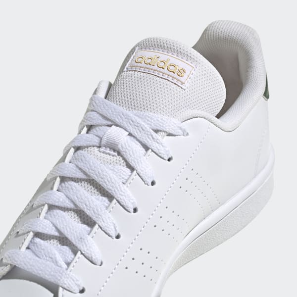 Advantage Base Court Lifestyle