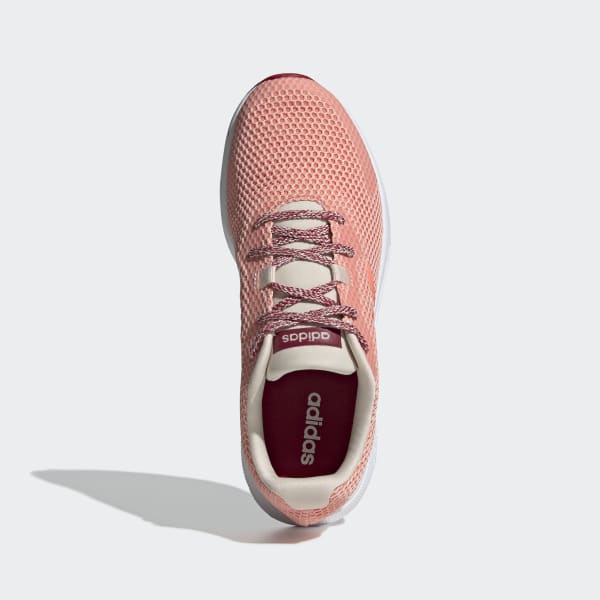 adidas sooraj pink
