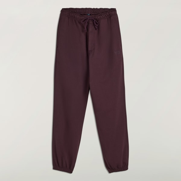 Marron Pantalón Y-3 FT