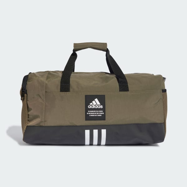 Custom Adidas 5 Star Team Backpack | Wynston & Co