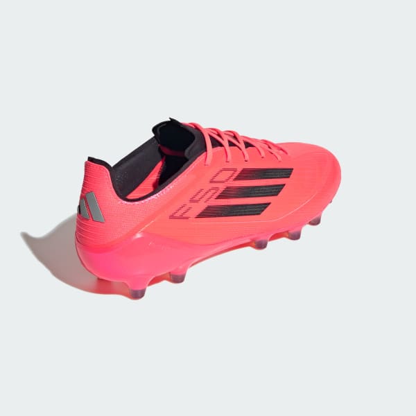 アディダスf50 ELITE AG adidas F50 Elite AG - Vivid Horizon Pack | WeGotSoccer