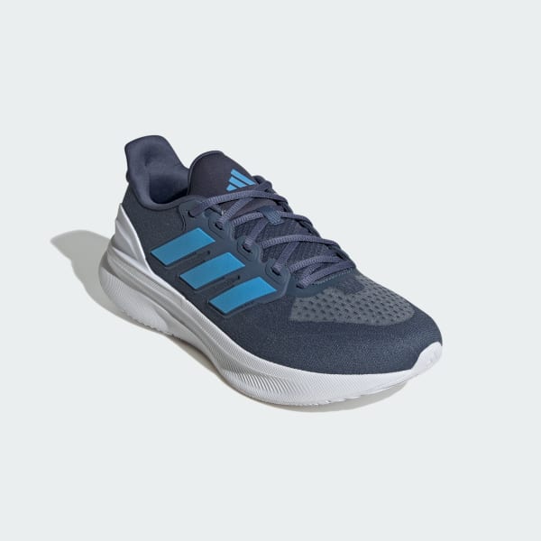 Azul Tenis de Running Ultrarun 5
