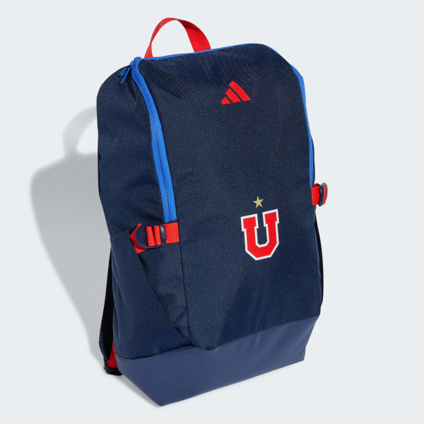 Azul UCH BACKPACK