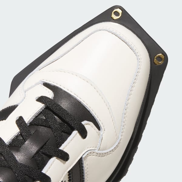 adidas Forum SQ Shoes - White | Free Shipping with adiClub | adidas US