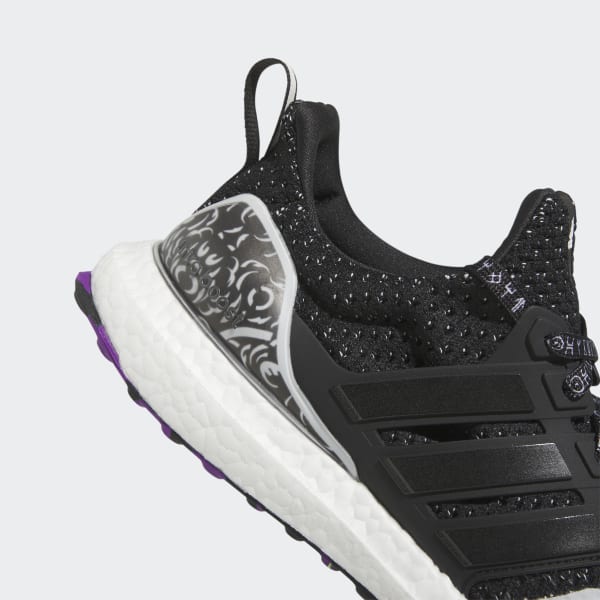 black panther ultraboost
