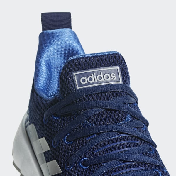 adidas kids asweego run