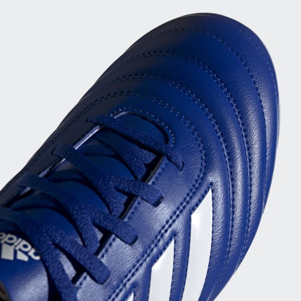 adidas men's copa 20.4