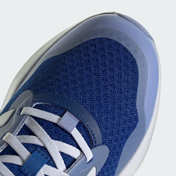 adidas Fortarun Shoes Kids Blue adidas Philippines