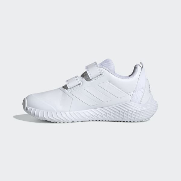 Zapatillas adidas 2025 fortagym