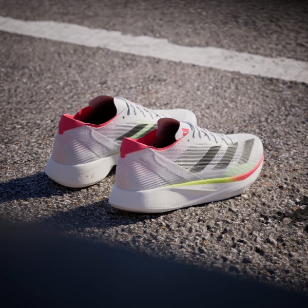 アディダス アディゼロ タクミ セン 10 / Adizero Takumi Sen 10 アディダス アディゼロ タクミ セン 10 / Adizero Takumi Sen 10