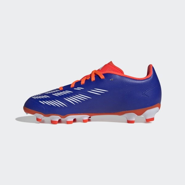アディダス　アディパワープレデタージャパン adidas アディダス アディパワープレデタージャパン(ブラック