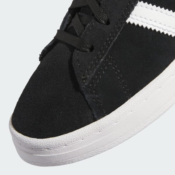 adidas campus preto
