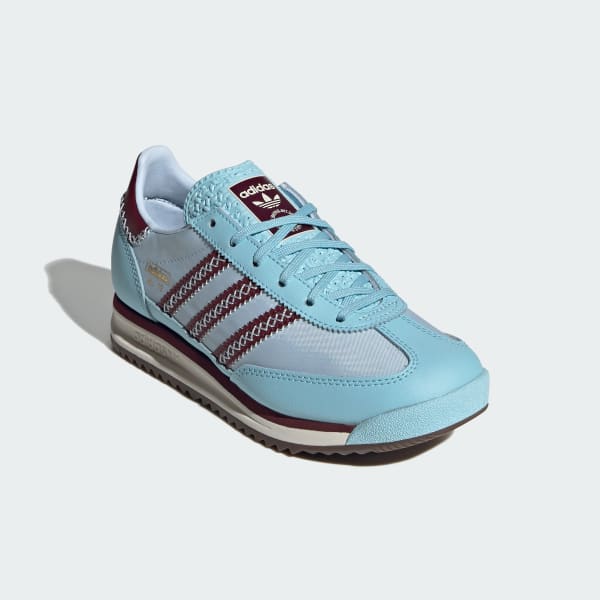 Blau SL 72 RS SCHUH