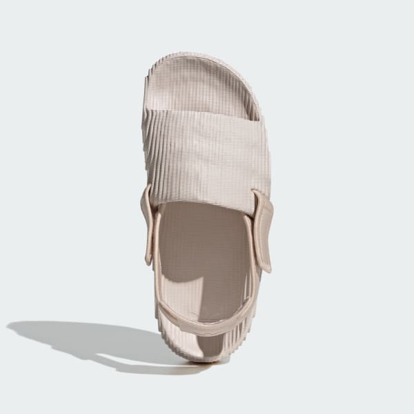Adidas adilette sandals old rose discount