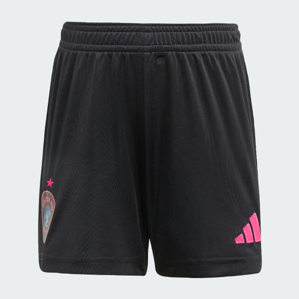 Nero Soccer Aid Mini Kit
