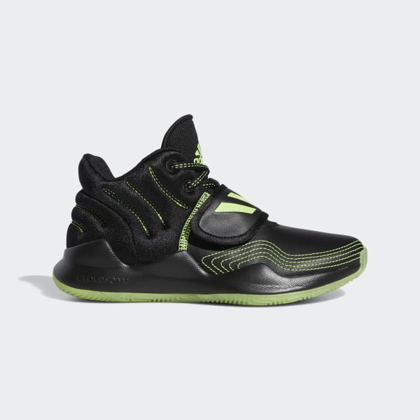 scarpe spark