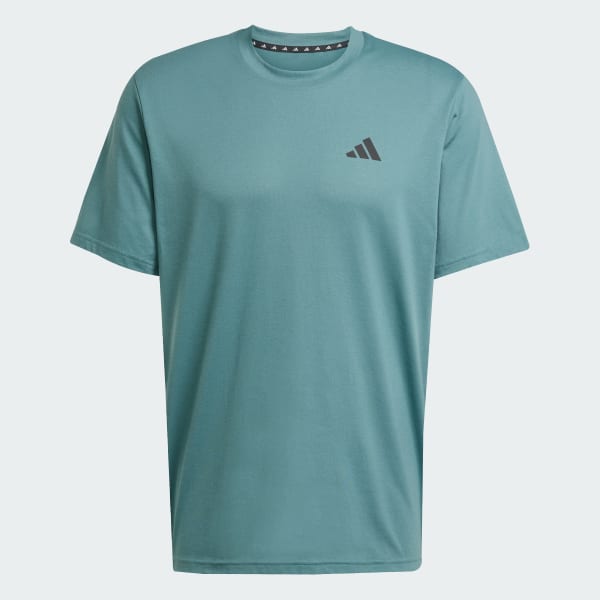 Train Essentials Feelready Training Tee