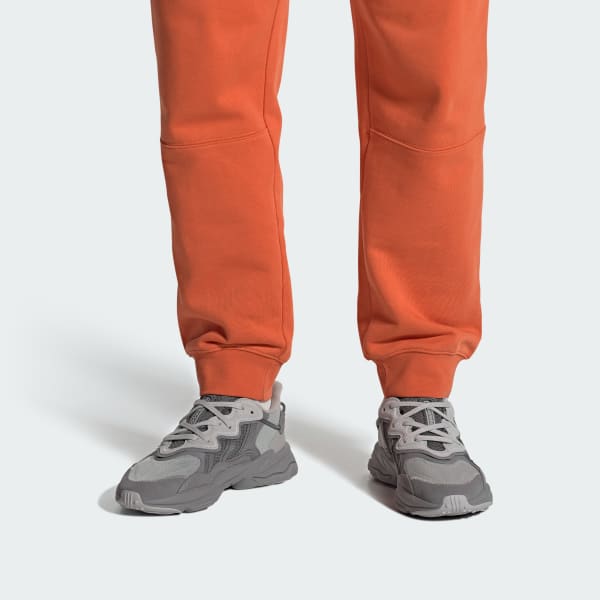 Γκρι OZWEEGO Shoes
