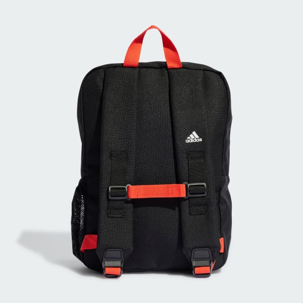 Negro Morral Marvel Spider-Man