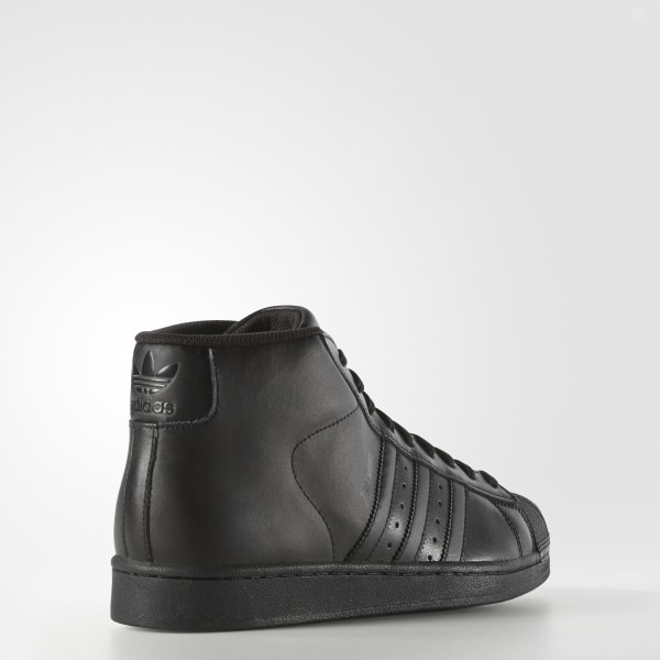 adidas originals promodel homme adidas originals promodel homme