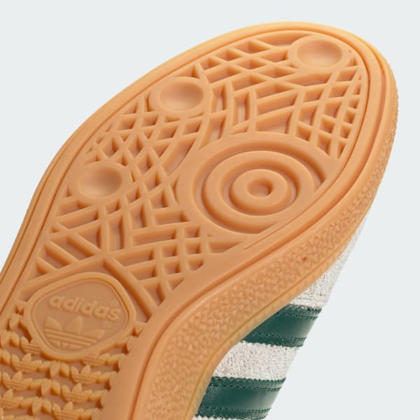 Handball Spezial Shoes
