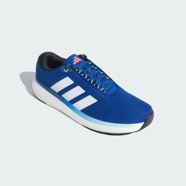 Blue AeroEchoZest 2 Shoes