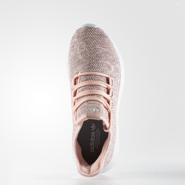adidas tubular shadow rosa adidas tubular shadow rosa