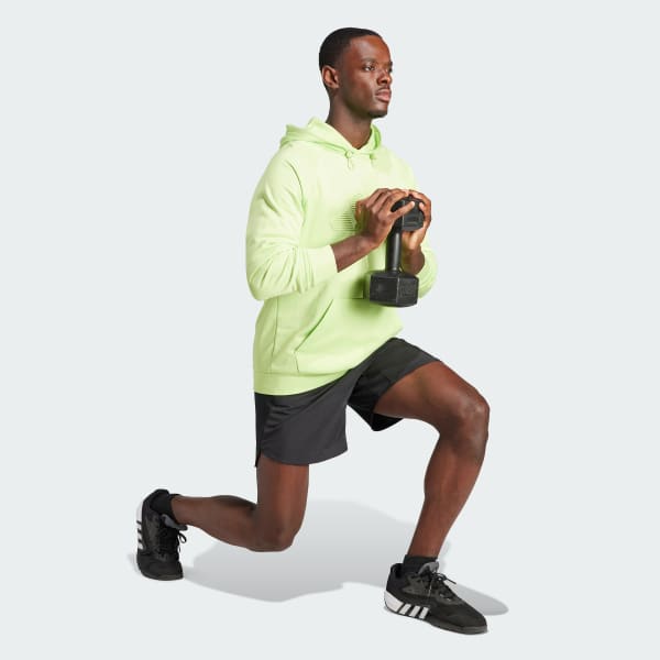 Gros sweat adidas clearance