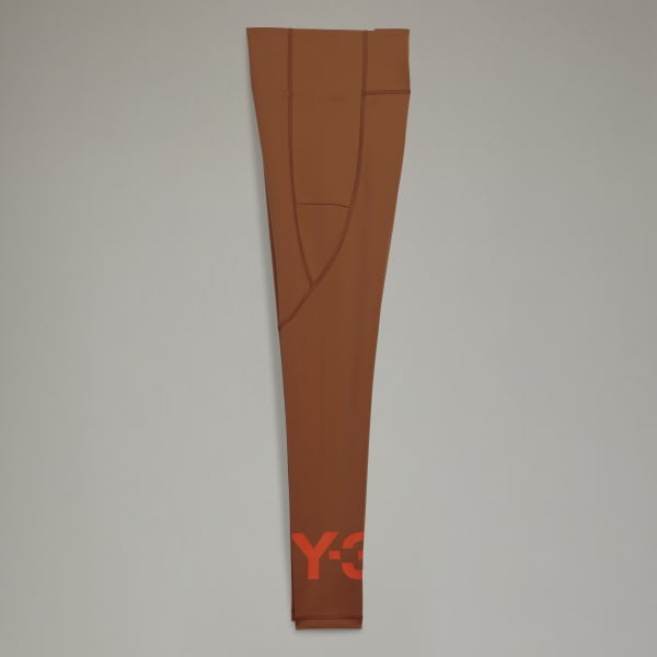 Rod Y-3 Classic Tights WF622