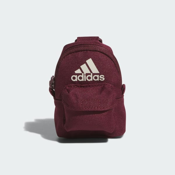 Adidas ed8667 store