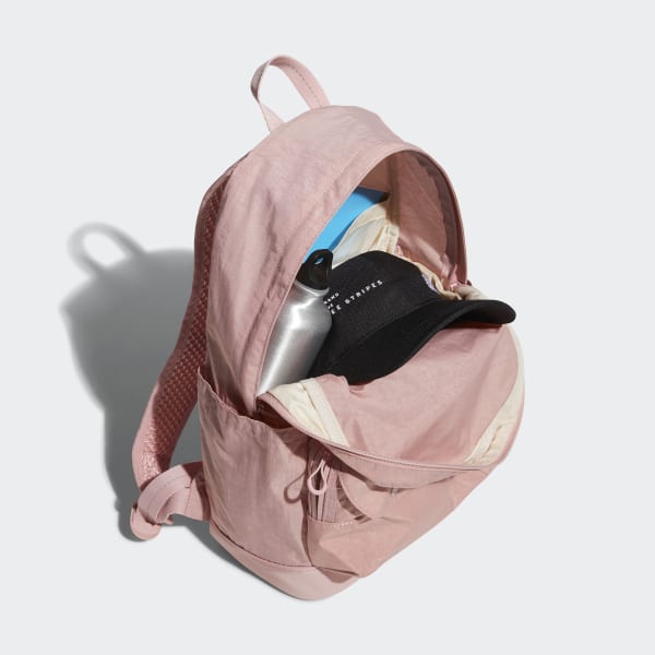 Rose Sac à dos