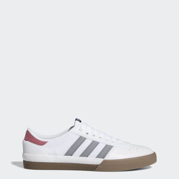 Lucas premiere adidas discount
