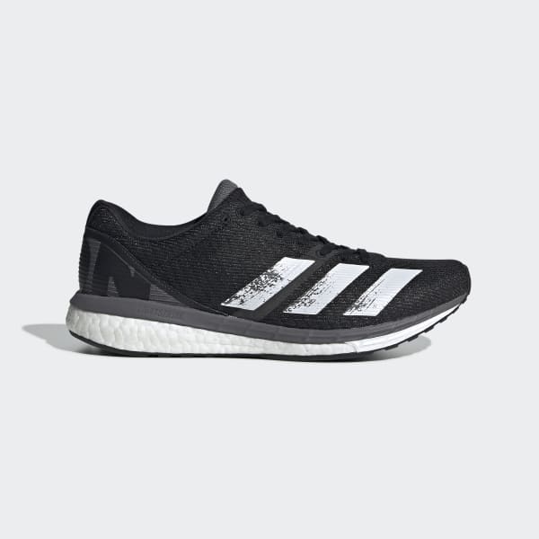 zapatilla mujer running adidas zapatilla mujer running adidas