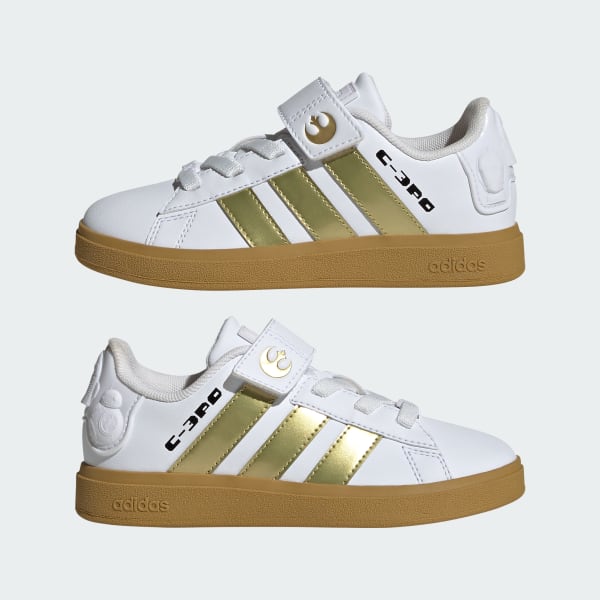 Baseline shoes baby shop