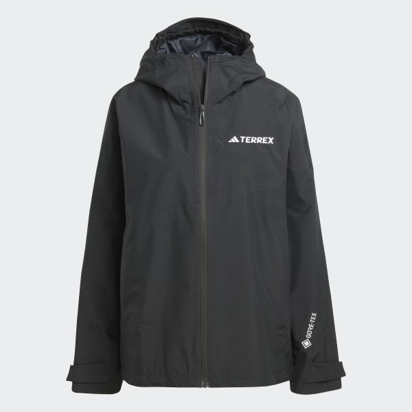 【新品】 TERREX GORE-TEX マウンテン ジャケット アディダス 楽天市場】adidas Performance アディダス パフォーマンス
