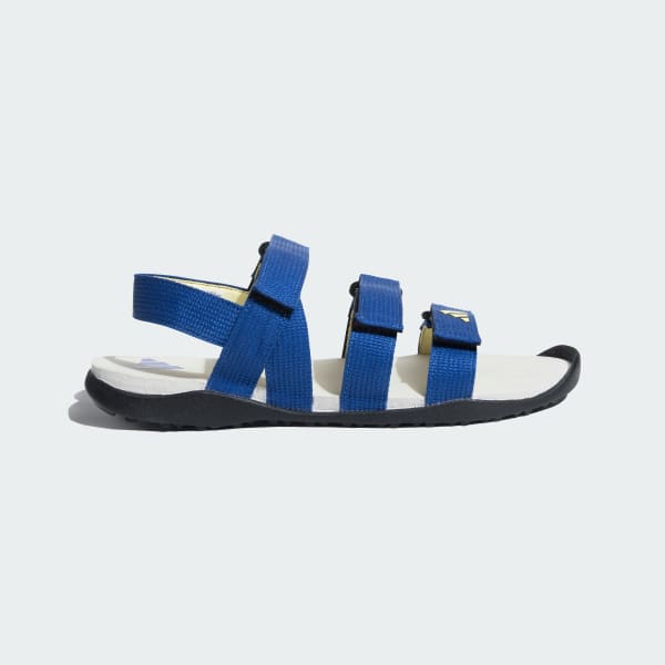 Blue Terrex Opez Sandals
