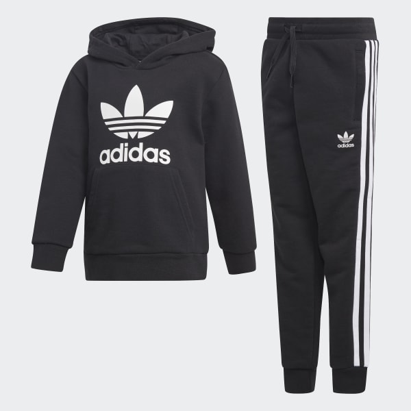 adidas set adidas set