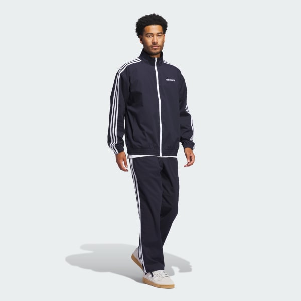 Skateboarding Sst Track Pants Gender Neutral