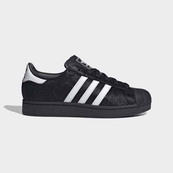大人気★adidas スーパースターII / SUPERSTAR II★スニーカー スーパースターII / Superstar II / アディダスオリジナルス