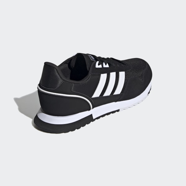 adidas 8k