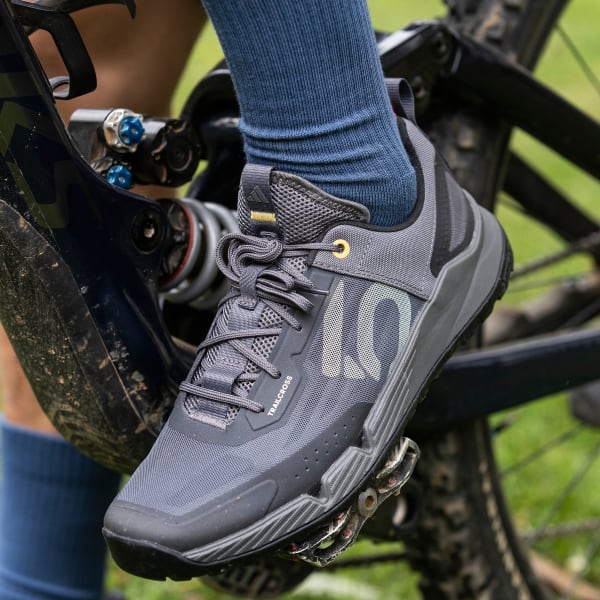 Five Ten Trailcross LT Mountain Bike Shoes