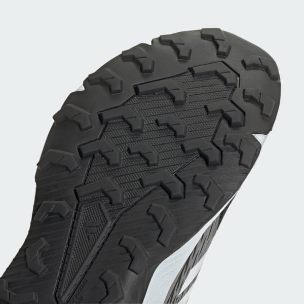 Adidas Tracefinder Trail Running Shoes BUY IN MIDDLE EAST