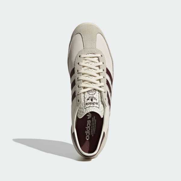 Blanco Tenis SL72 OG