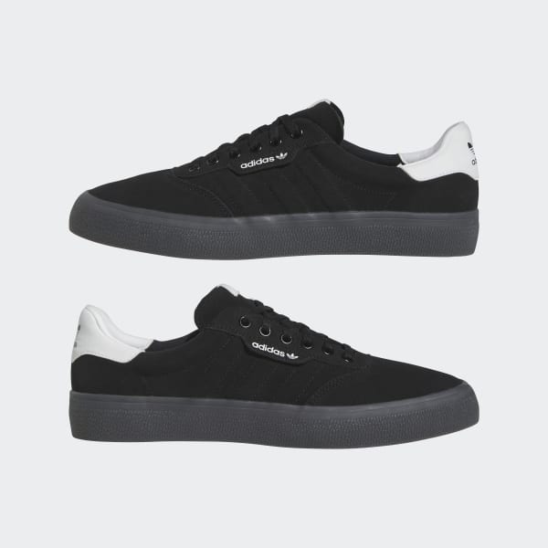 Adidas shoes 3mc hot sale