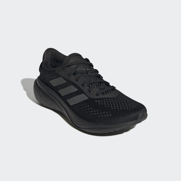 adidas Supernova 2.0 Running Shoes - Black | Running | adidas US