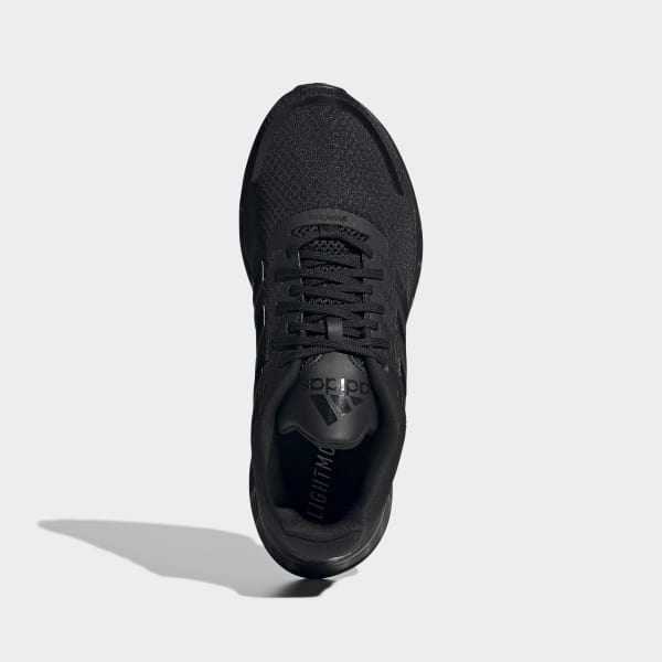 Adidas duramo lite womens new arrivals